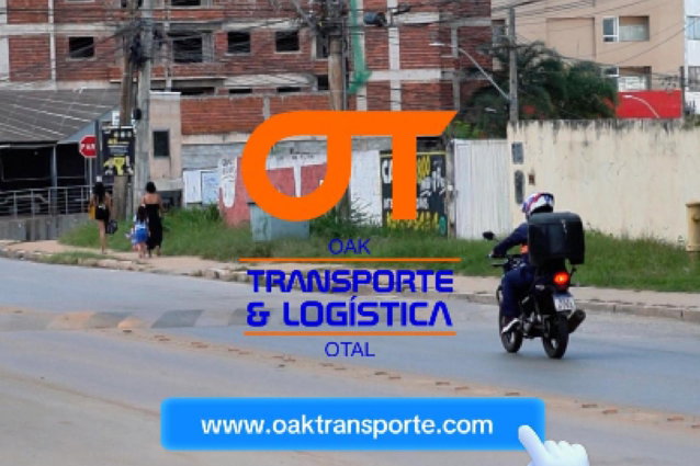 OTAL-PARA-EMPRESAS-QUE-CRESCEM-Cover.jpg