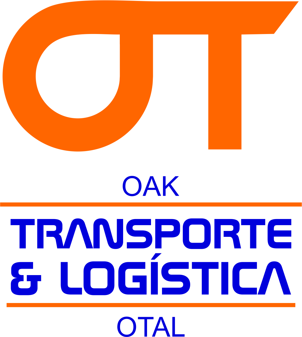 Otal Transporte e Logística